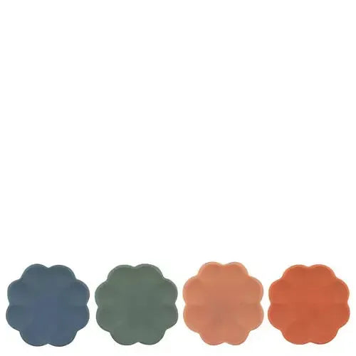 Panama Flower Assorted Bowl-Dining & Entertaining-Ladelle-The Bay Room
