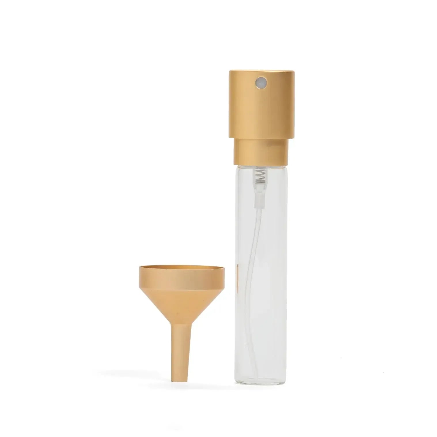 Perfume Atomizer-Beauty & Well-Being-Kikkerland-The Bay Room