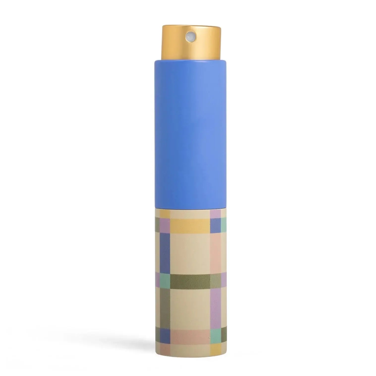 Perfume Atomizer-Beauty & Well-Being-Kikkerland-The Bay Room