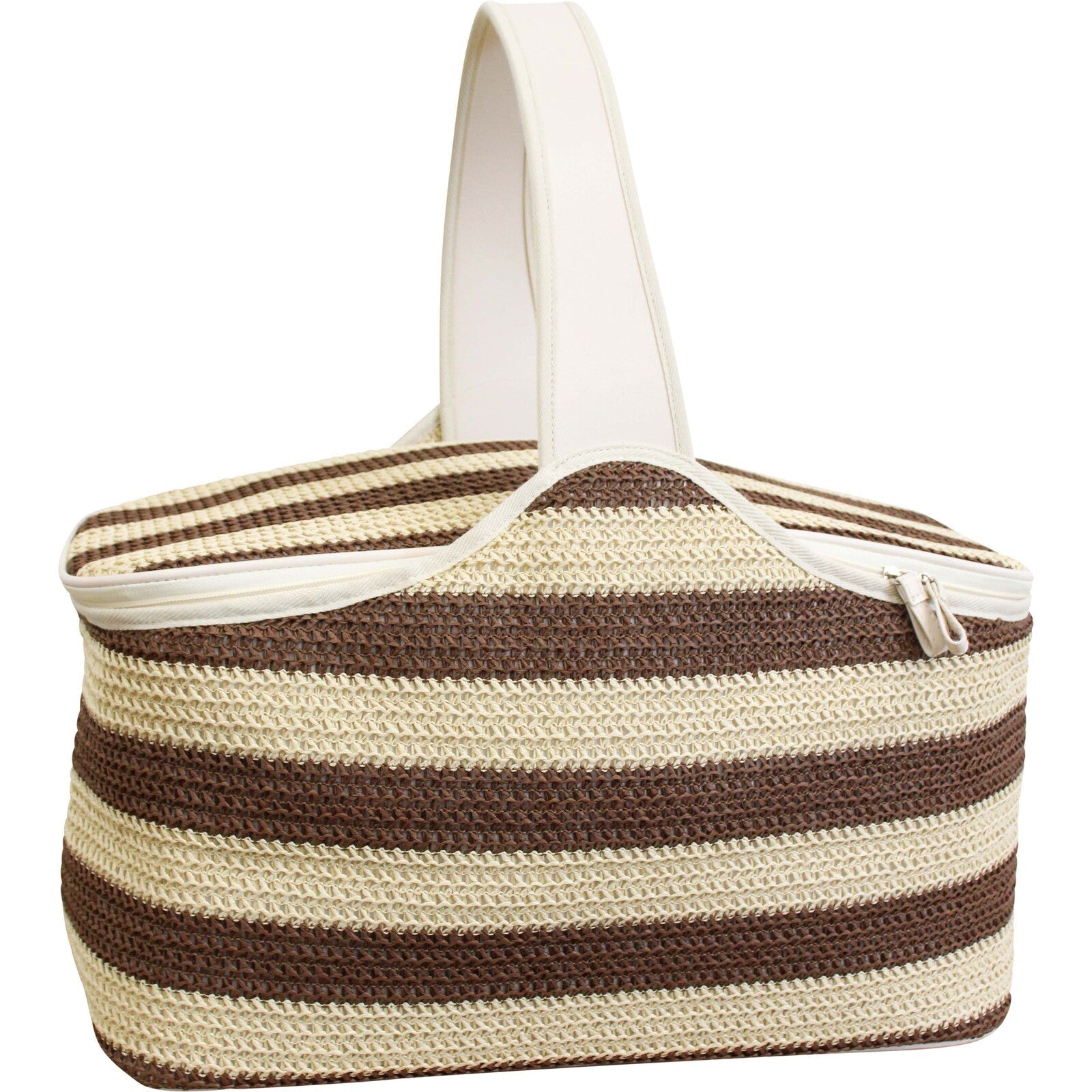 Picnic Cooler Bag Hazel-Travel & Outdoors-Lavida-The Bay Room