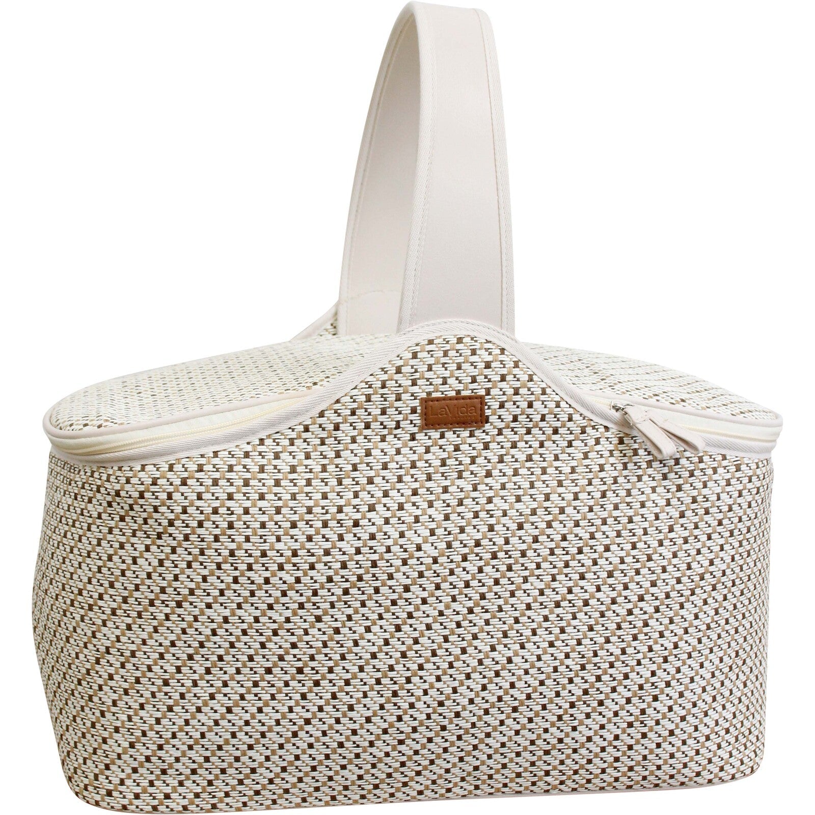 Picnic Cooler Bag Milo-Travel & Outdoors-Lavida-The Bay Room