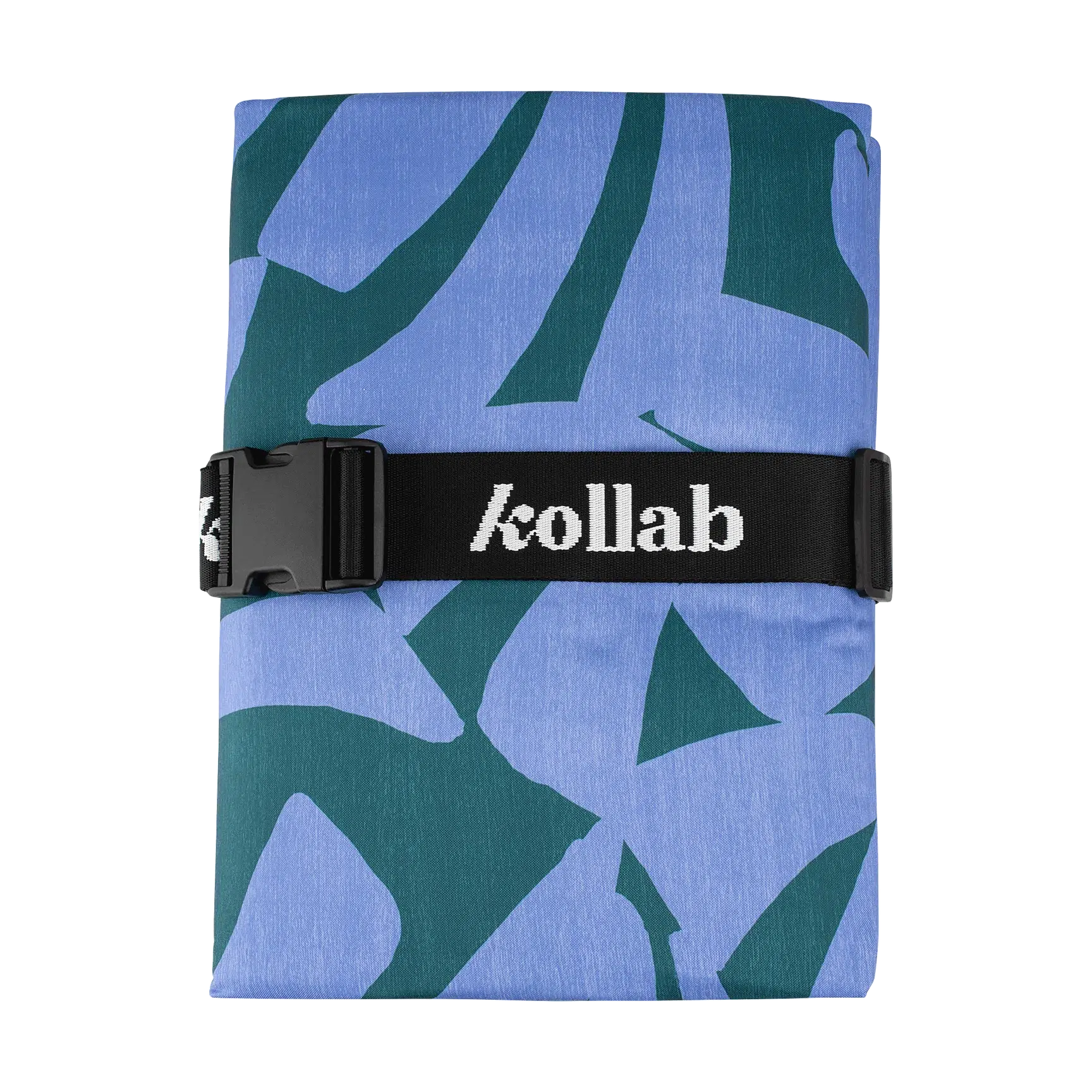 Picnic Mat Breeze Bloom-Travel & Outdoors-Kollab-The Bay Room