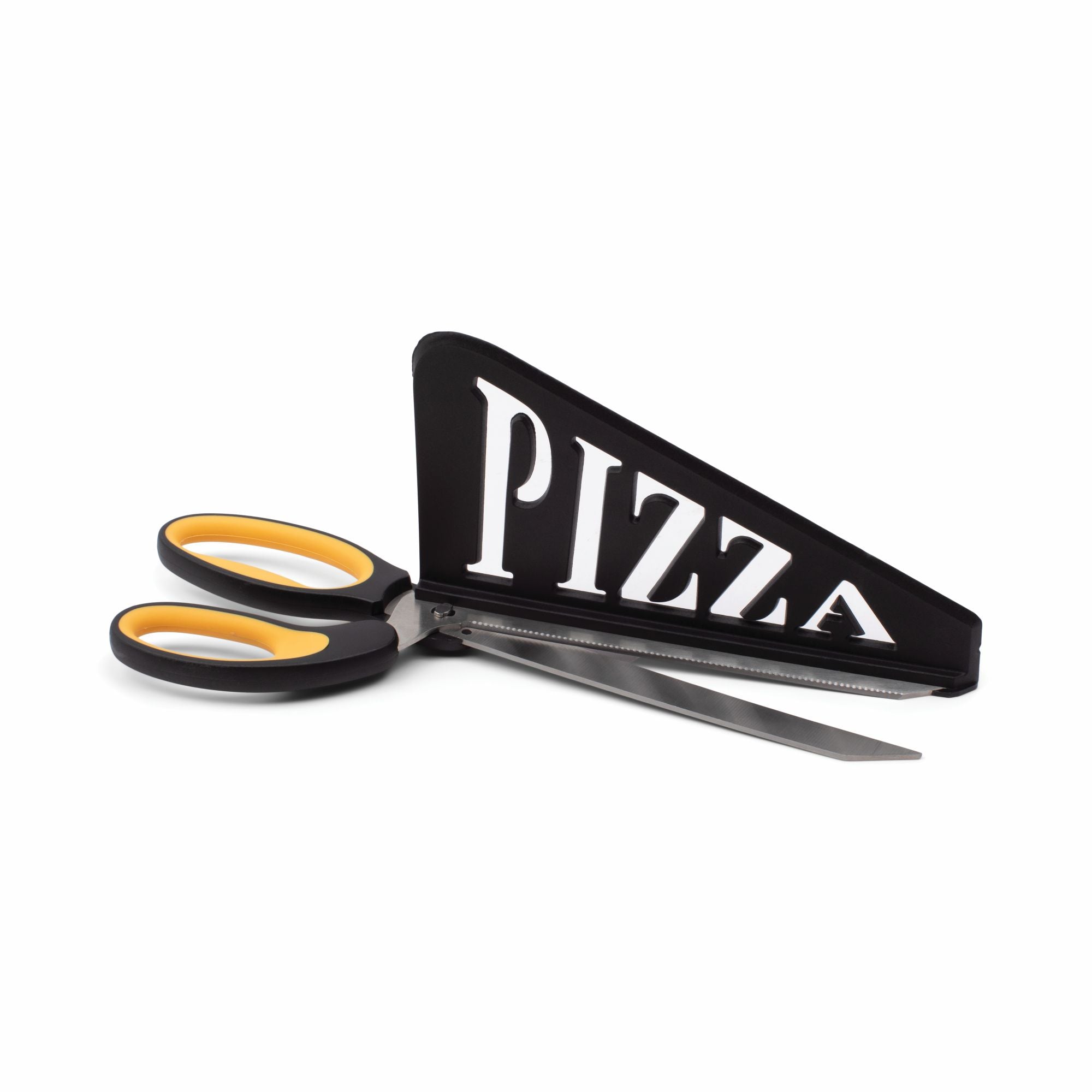 Pizza Scissors-Dining & Entertaining-Gentlemen's Hardware-The Bay Room