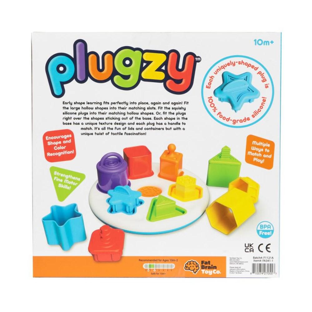 Plugzy-Toys-Fat Brain Toys-The Bay Room