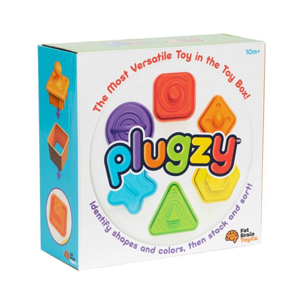 Plugzy-Toys-Fat Brain Toys-The Bay Room