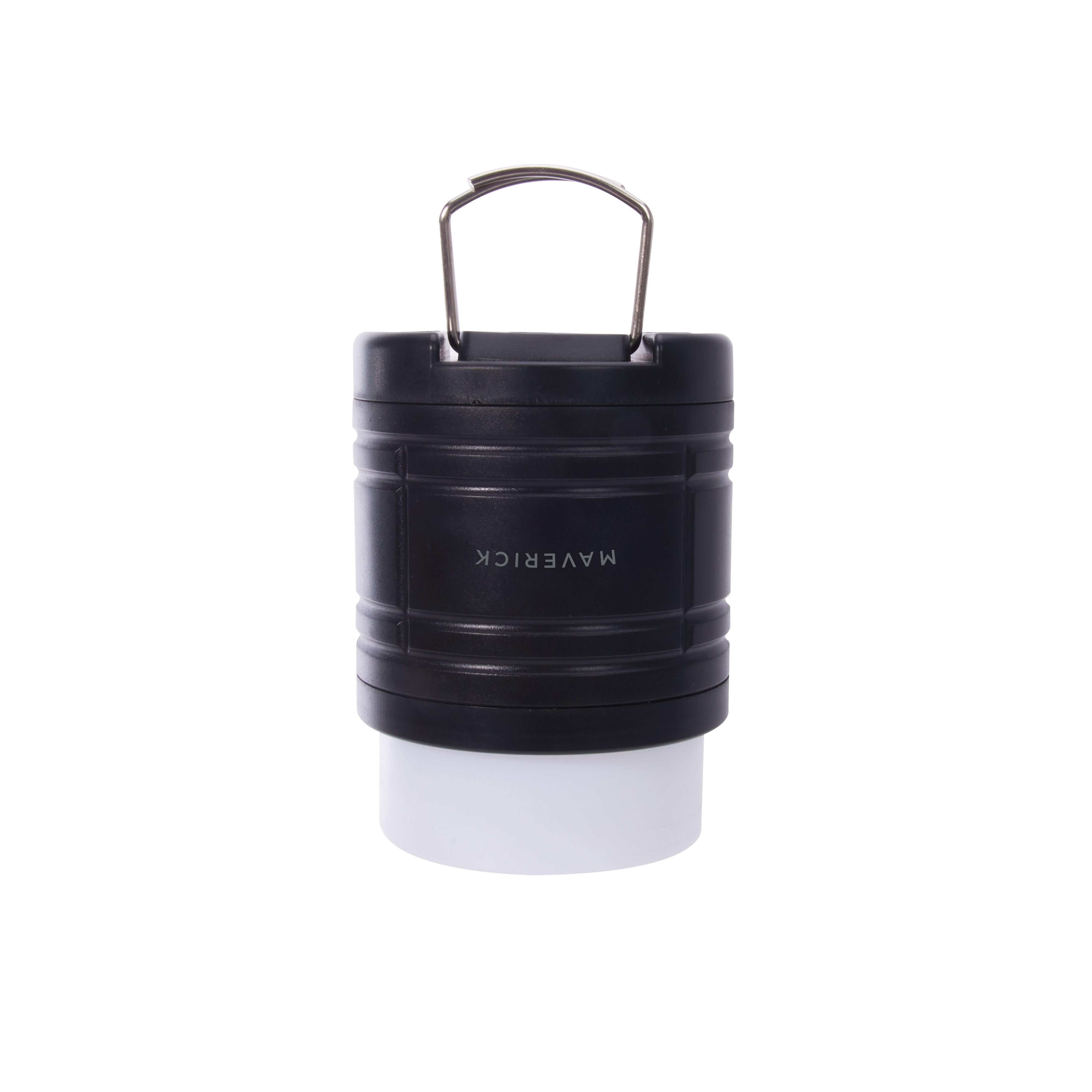 Pop Up LED Light-Travel & Outdoors-IS Gift-The Bay Room