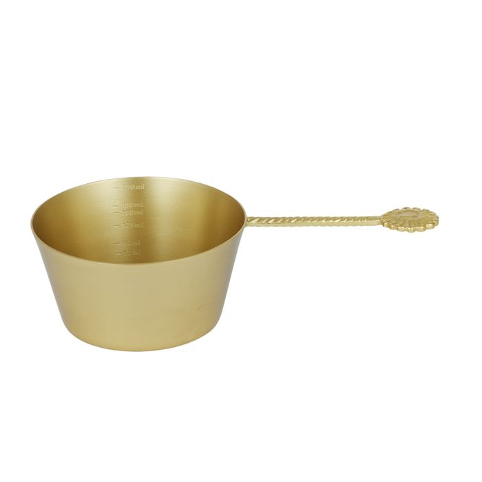 Printemps Measuring Cup-Kitchenware-Coast To Coast Home-The Bay Room