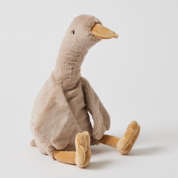 Puddle Goose Toy-Toys-Pilbeam Living-The Bay Room