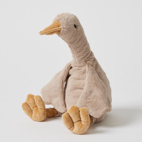 Puddle Goose Toy-Toys-Pilbeam Living-The Bay Room