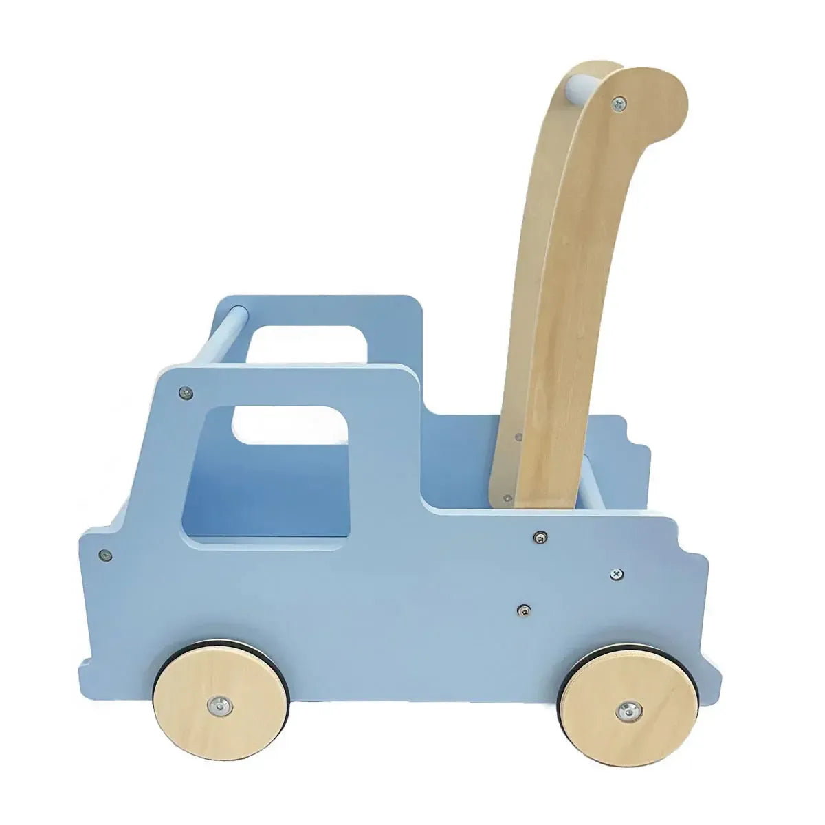 Push Truck and Tool Set-Toys-Moover-The Bay Room