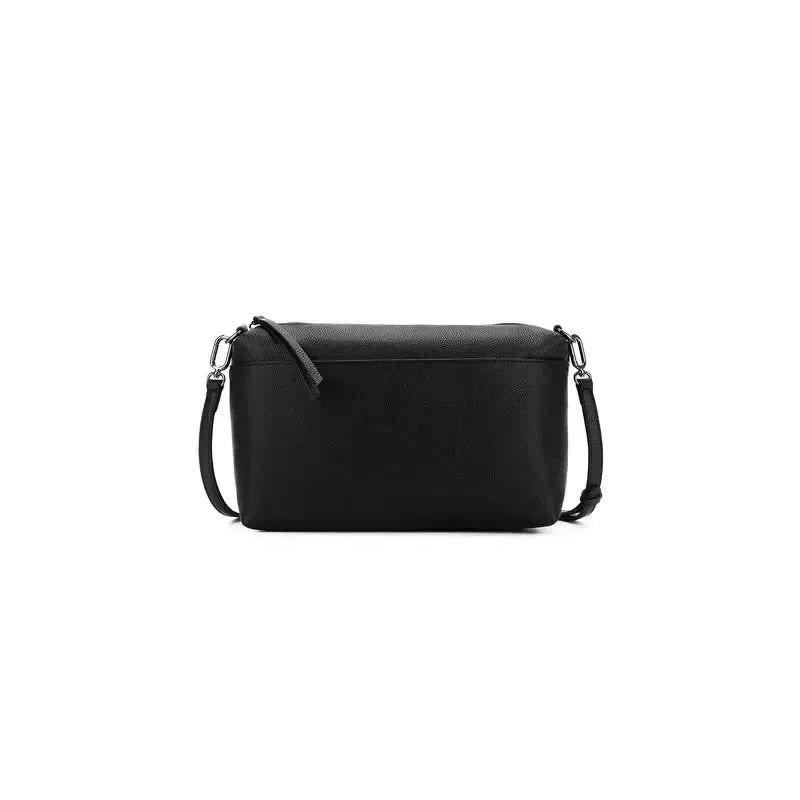 Rebecca Black 3 Piece Handbag-Bags & Clutches-Black Caviar Designs-The Bay Room