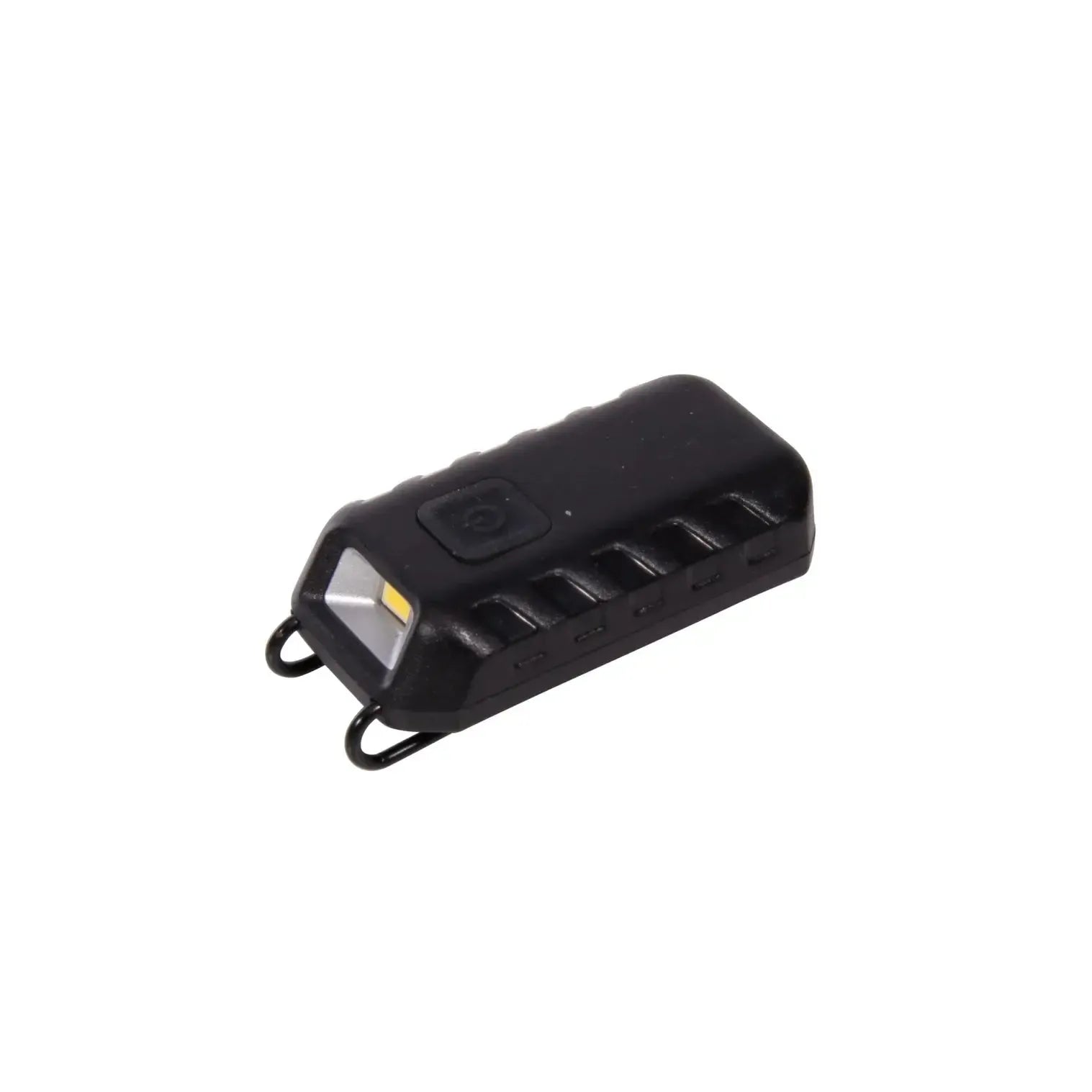Rechargeable Cap Light-Travel & Outdoors-Maverick-The Bay Room