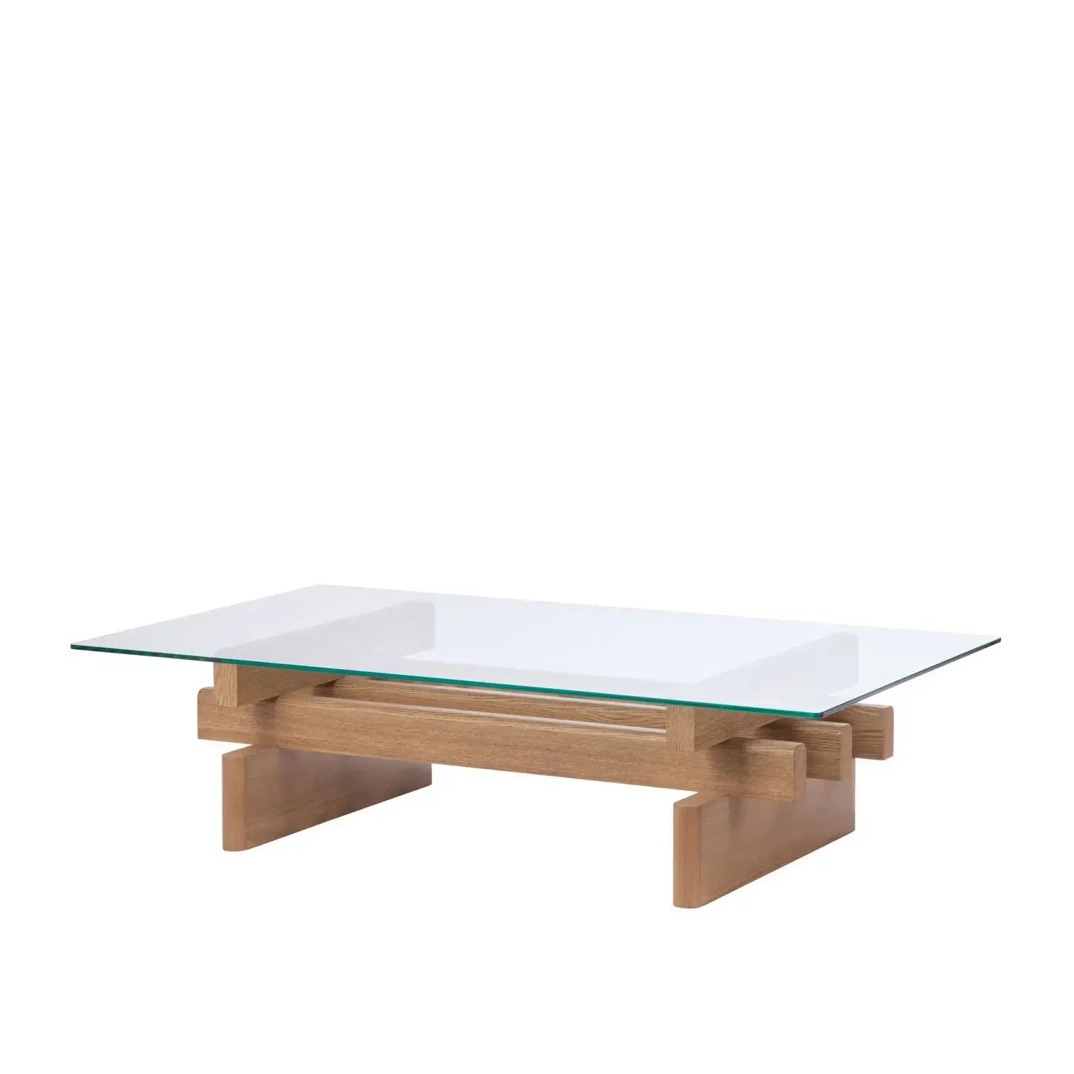Rhys Coffee Table 120x70x30cm-Furniture-Amalfi-The Bay Room