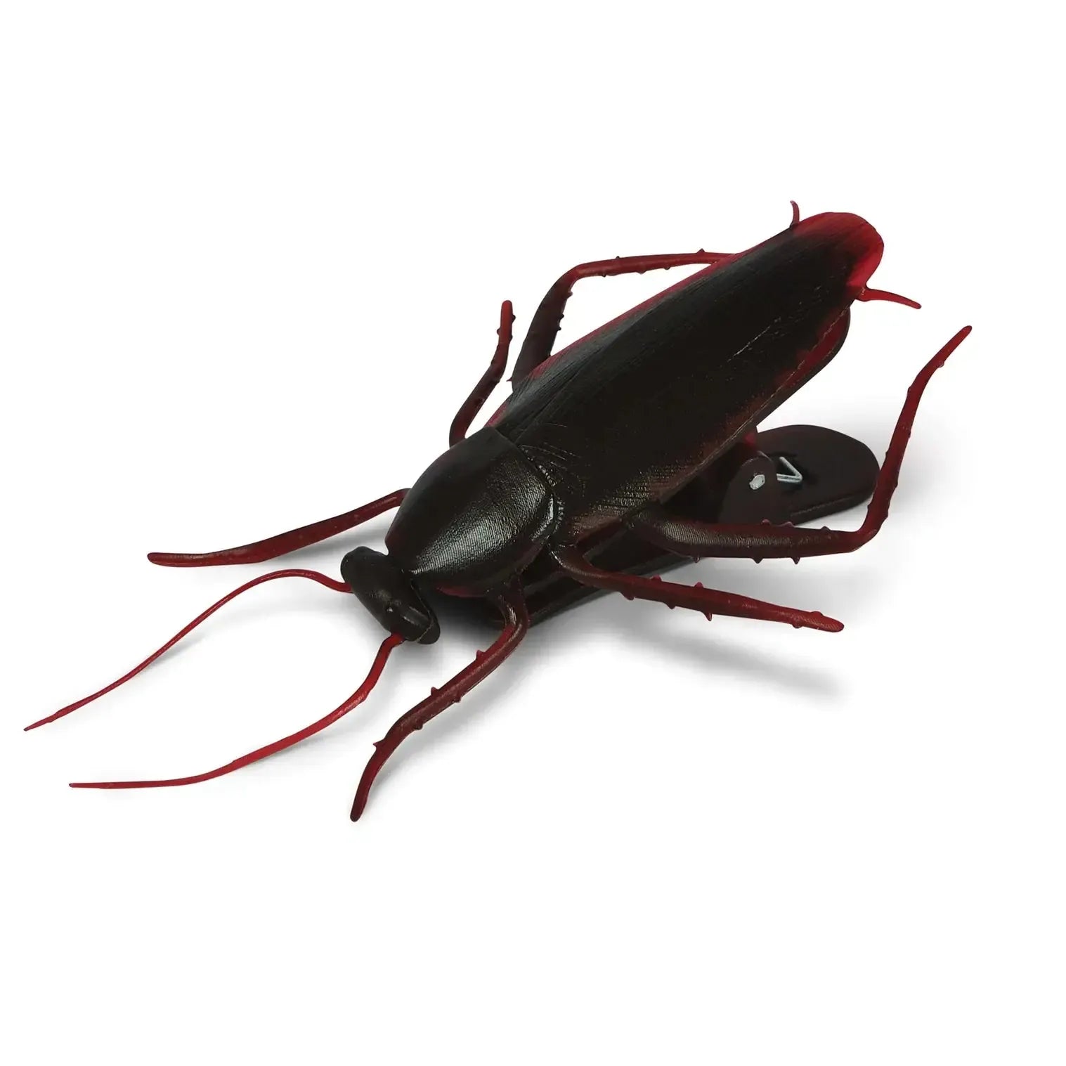 Roach Clips - Food Bag Clips - Set of 4-Fred-The Bay Room