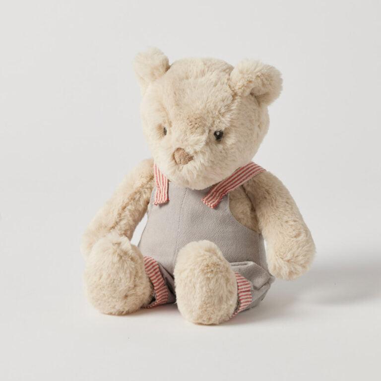 Roger Bear-Toys-Jiggle & Giggle-The Bay Room