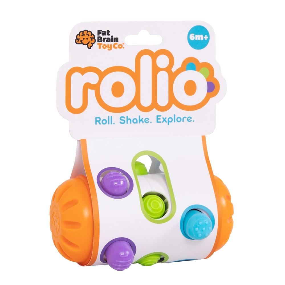 Rolio-Toys-Fat Brain Toys-The Bay Room