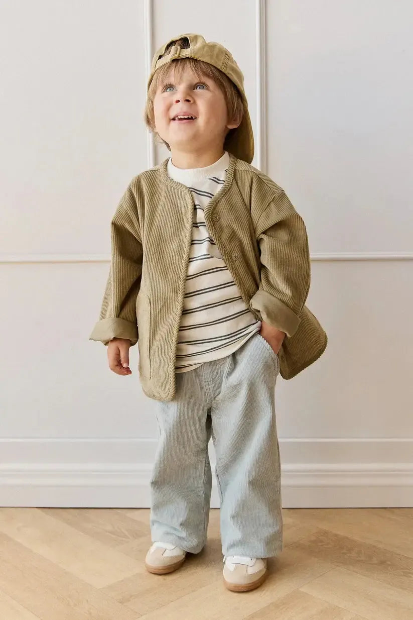 Romeo Pant - Coast-Clothing & Accessories-Jamie Kay-The Bay Room