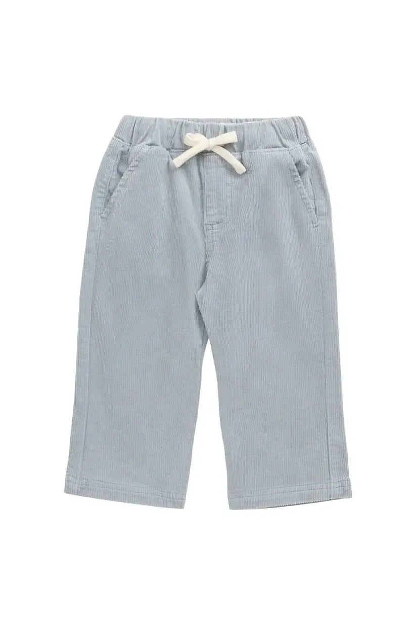 Romeo Pant - Coast-Clothing & Accessories-Jamie Kay-The Bay Room