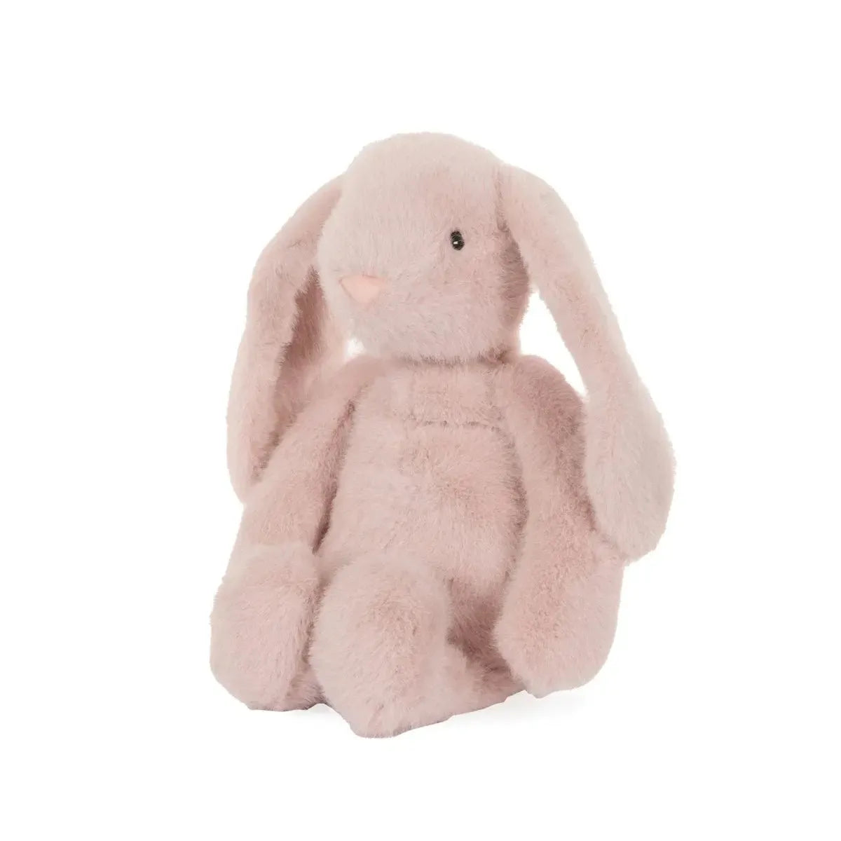 Rose Jasper Bunny 45cm-Toys-Holly & Ivy-The Bay Room