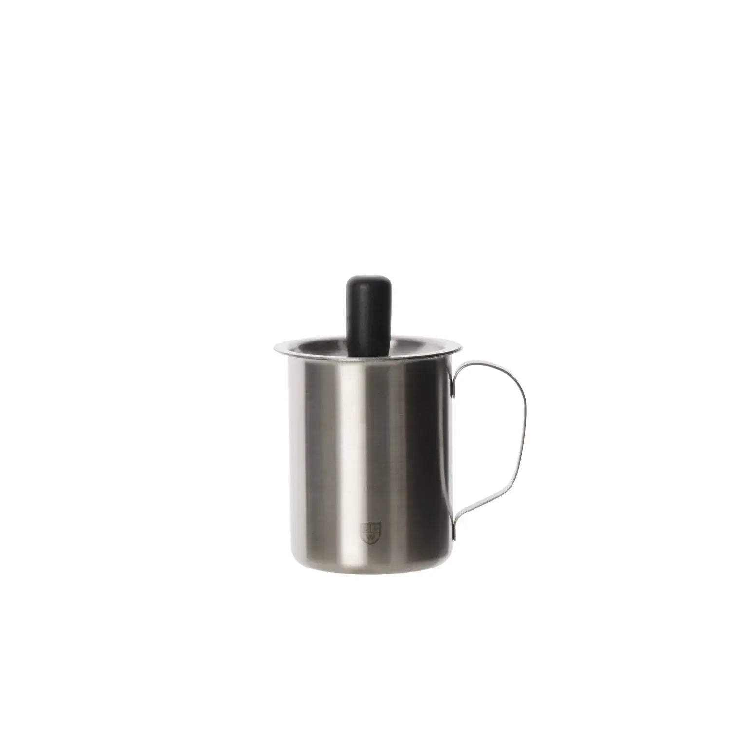 Ryder Basting Pot & Brush Set 9x14cm-Kitchenware-Davis & Waddell-The Bay Room