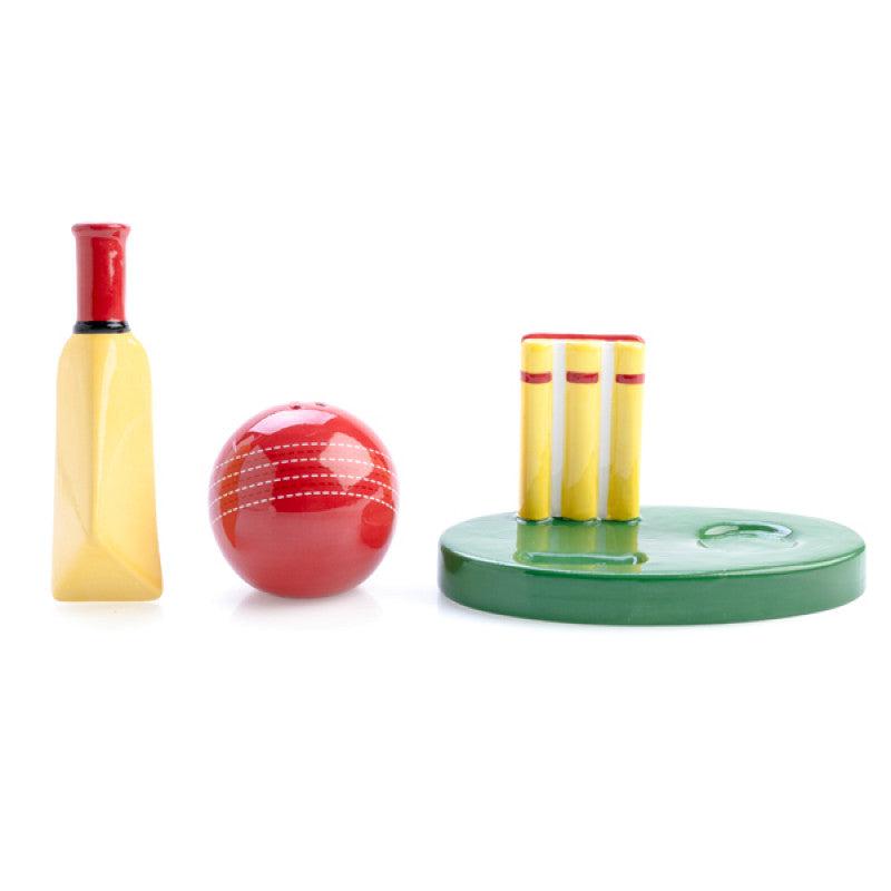 Salt & Pepper Set Cricket-Dining & Entertaining-MDI-The Bay Room