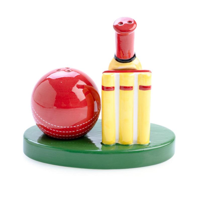 Salt & Pepper Set Cricket-Dining & Entertaining-MDI-The Bay Room