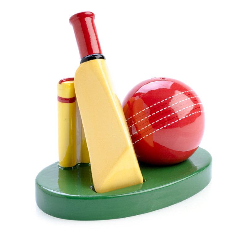 Salt & Pepper Set Cricket-Dining & Entertaining-MDI-The Bay Room