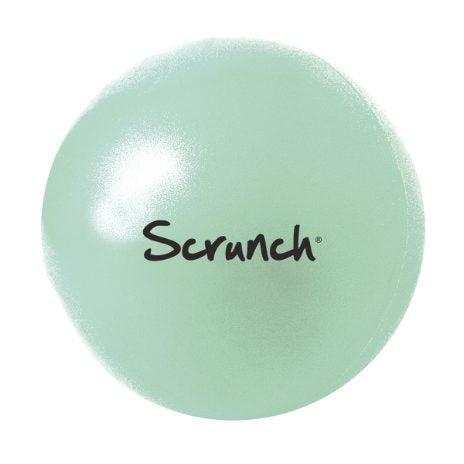 Scrunch Ball - Mint-Toys-Scrunch-The Bay Room