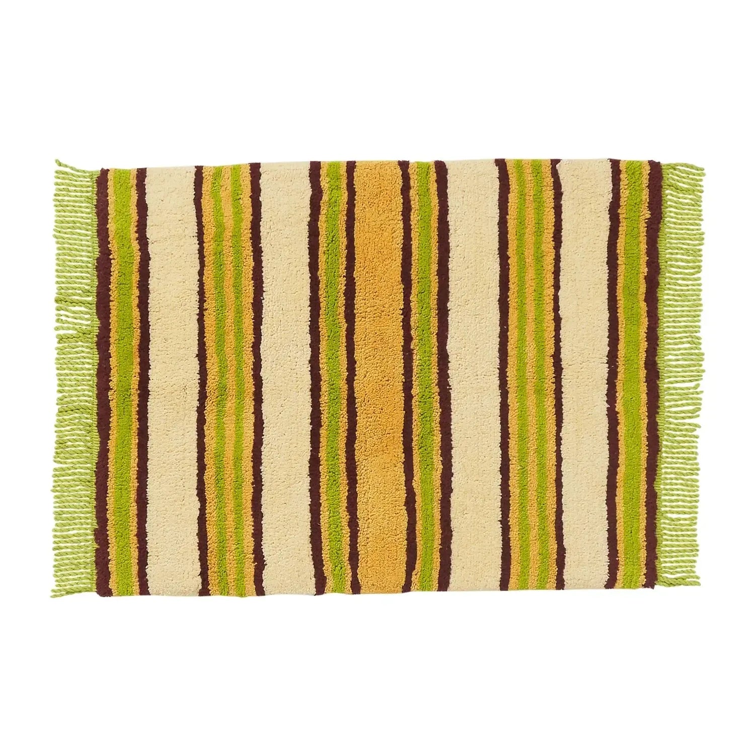 Selene Bath Mat-Soft Furnishings-Sage & Clare-The Bay Room