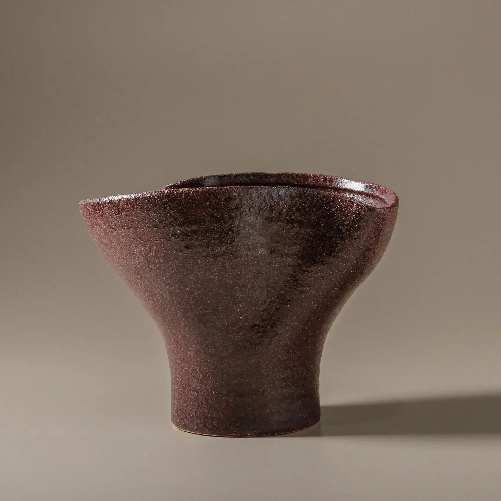 Senara Bowl-Decor Items-Indigo Love-The Bay Room