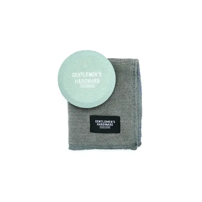 Sharpening Stone-Kitchenware-Gentlemen's Hardware-The Bay Room