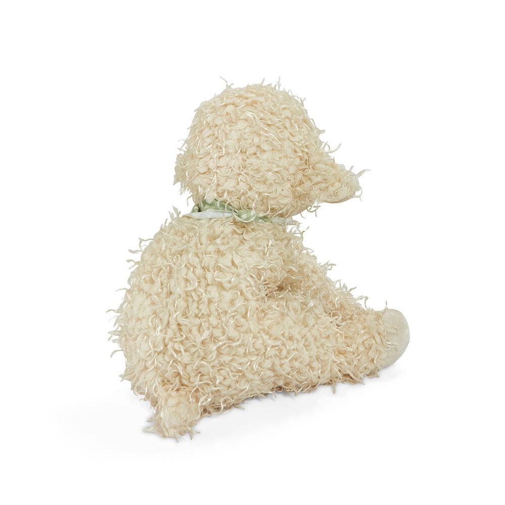 Shep The Sheep 22cm-Toys-Bunnies By The Bay-The Bay Room