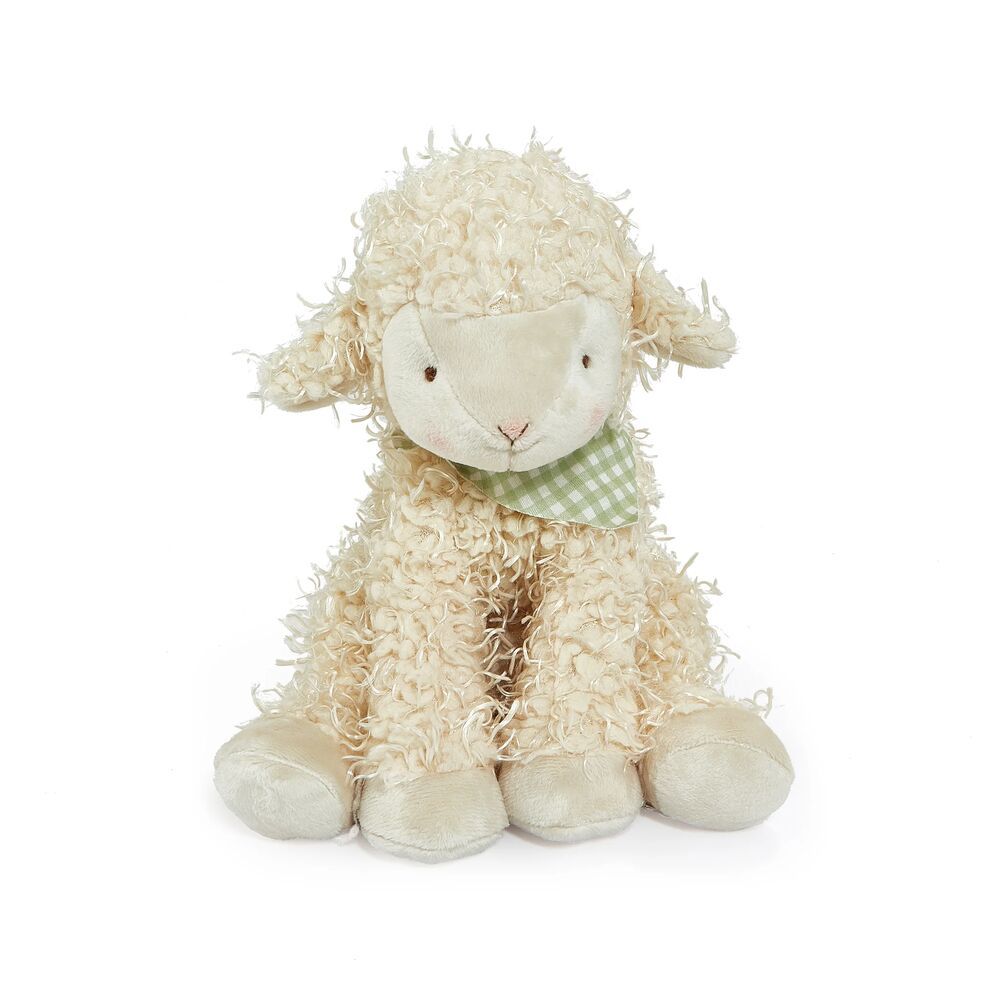 Shep The Sheep 22cm-Toys-Bunnies By The Bay-The Bay Room