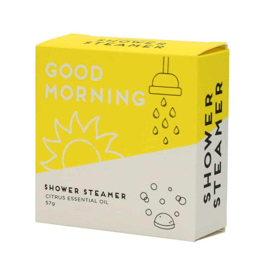 Shower Steamers – Holiday-Beauty & Well-Being-Annabel Trends-The Bay Room