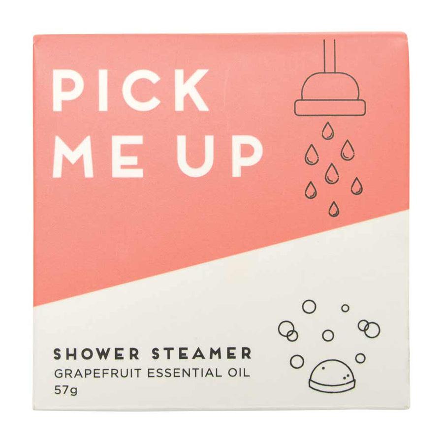 Shower Steamers – Wellness-Beauty & Well-Being-Annabel Trends-The Bay Room