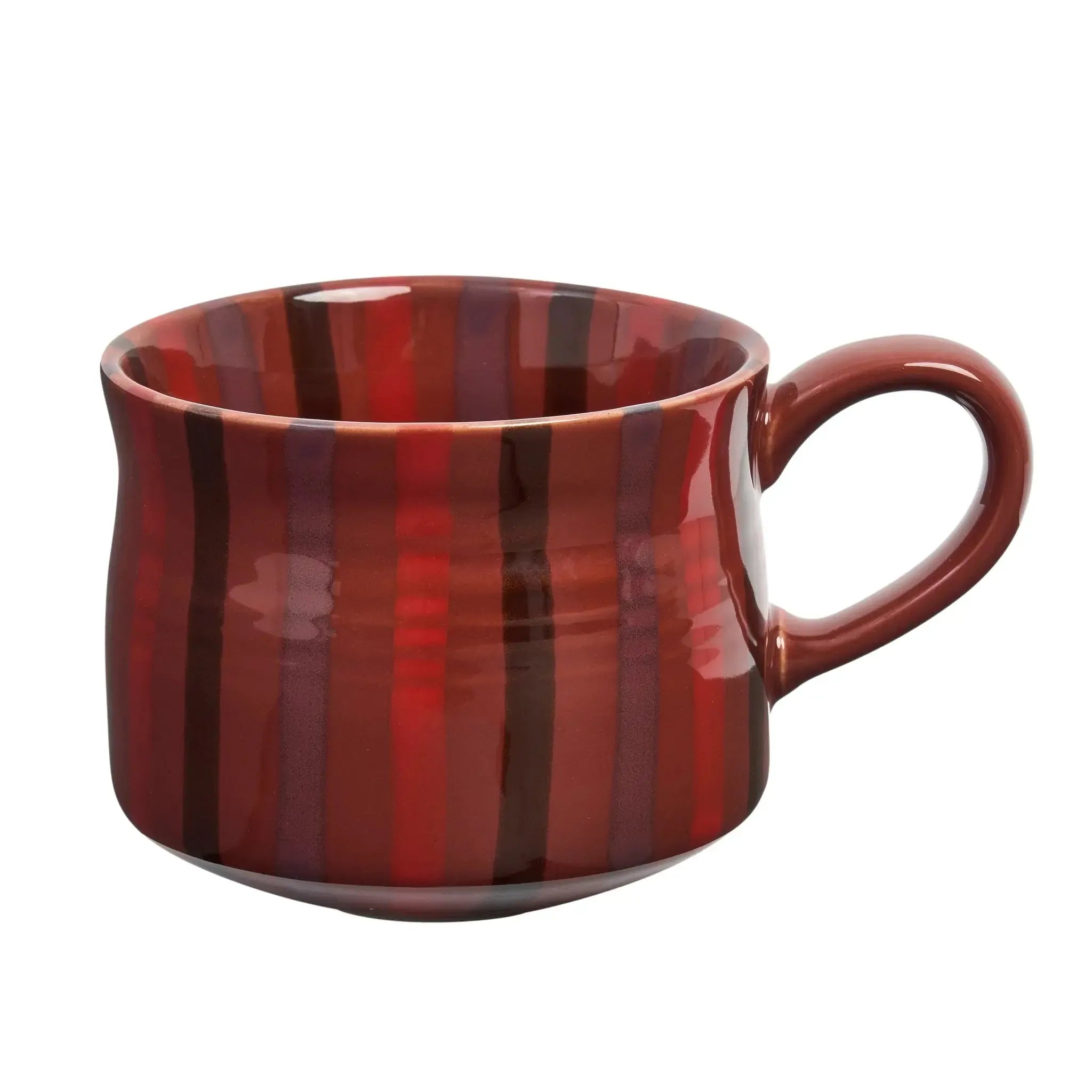 Sidney Mug in Tapestry-Dining & Entertaining-Robert Gordon-The Bay Room