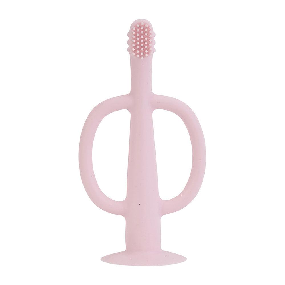 Silicone Toothy Teether-Nursery & Nurture-Annabel Trends-The Bay Room