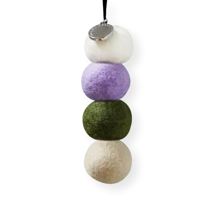 Smelly Balls Desert Bloom - Cactus Face 5ml Set-Candles & Fragrances-Road Trip Essential-The Bay Room