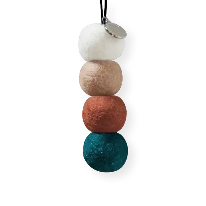 Smelly Balls Mirage - Fresh Ride 5ml Set-Candles & Fragrances-Road Trip Essential-The Bay Room