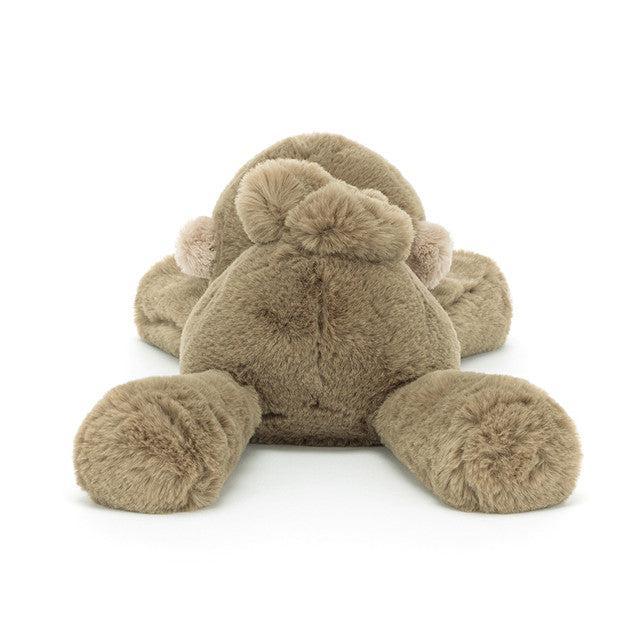 Smudge Monkey-Toys-Jellycat-The Bay Room