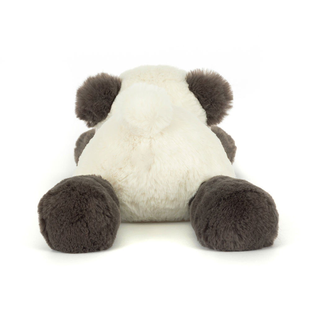 Smudge Panda Original-Toys-Jellycat-The Bay Room