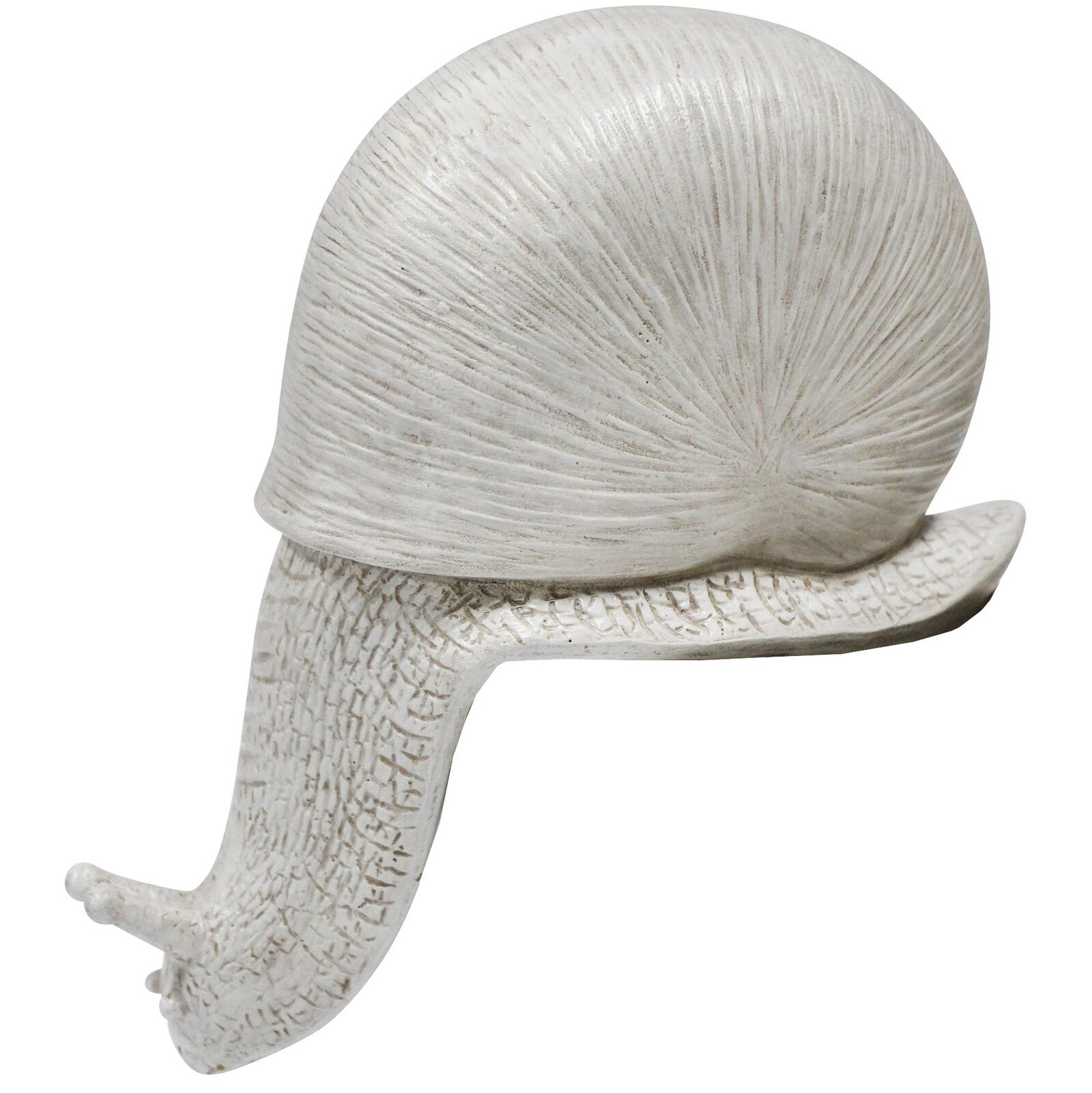 Snail Ledge-Decor Items-Lavida-The Bay Room