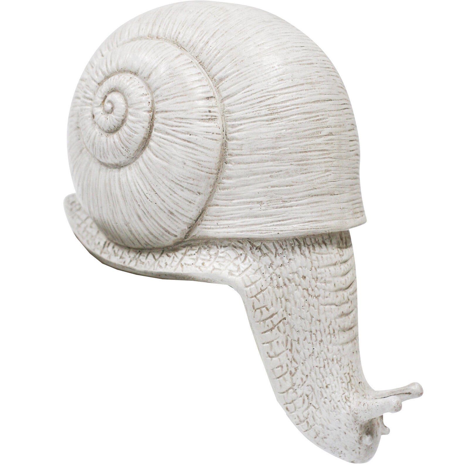 Snail Ledge-Decor Items-Lavida-The Bay Room