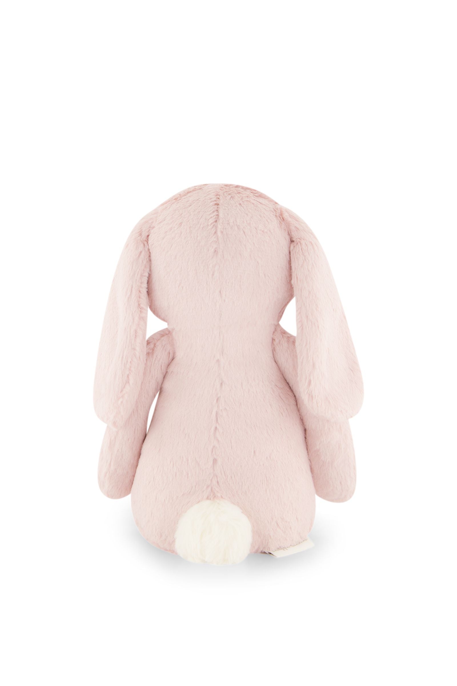 Snuggle Bunnies - Penelope the Bunny - Blush 30cm-Toys-Jamie Kay-The Bay Room