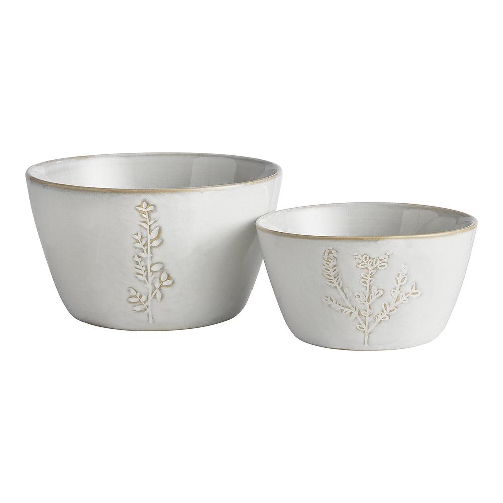 Somers S2 Dip Bowls 9.5/12cm-Dining & Entertaining-Ecology-The Bay Room