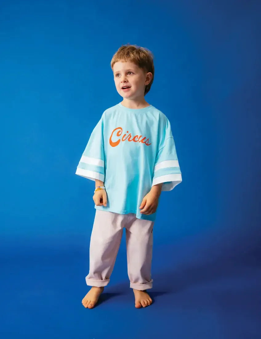 Sport Pants in Floss-Clothing & Accessories-Sonny Label-The Bay Room