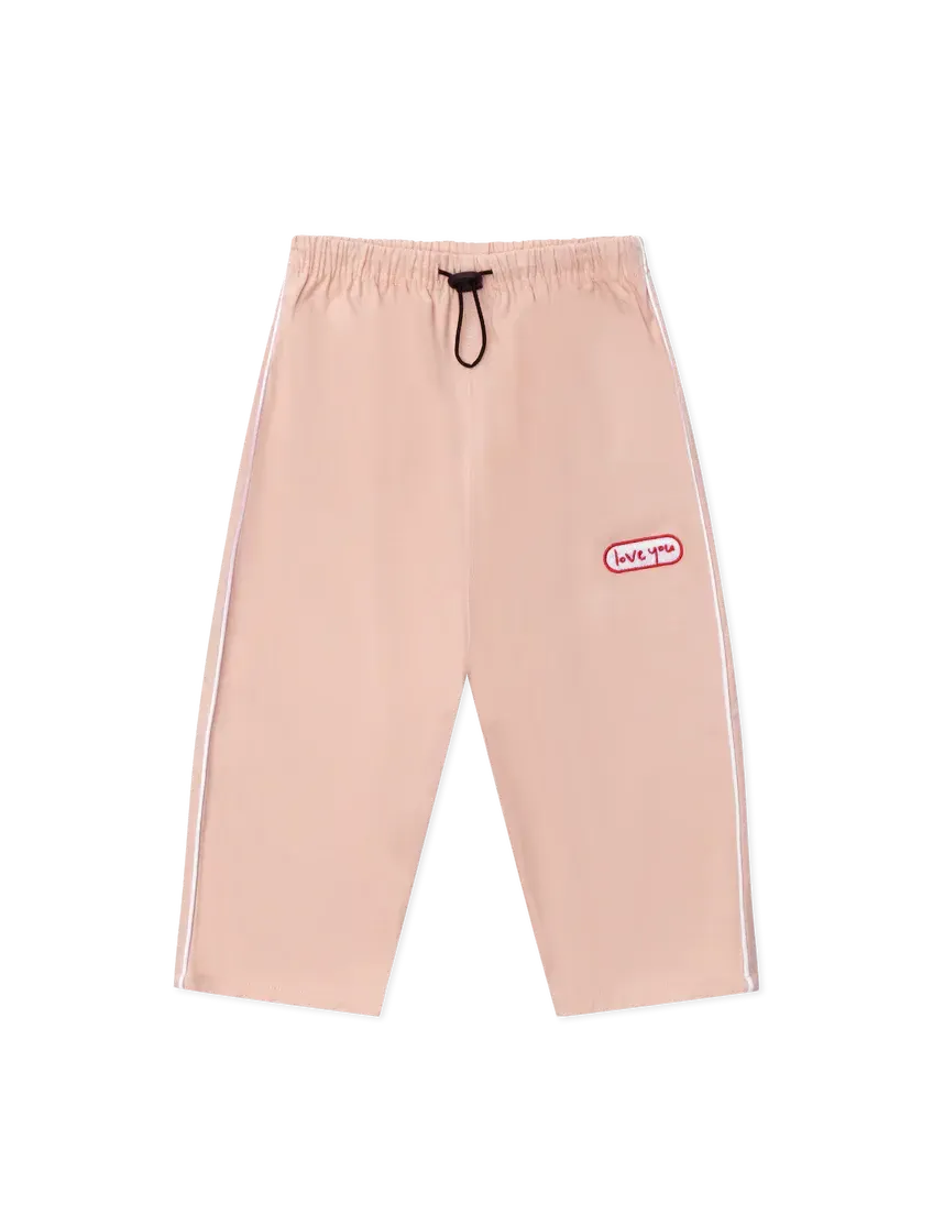Sport Pants in Floss-Clothing & Accessories-Sonny Label-The Bay Room