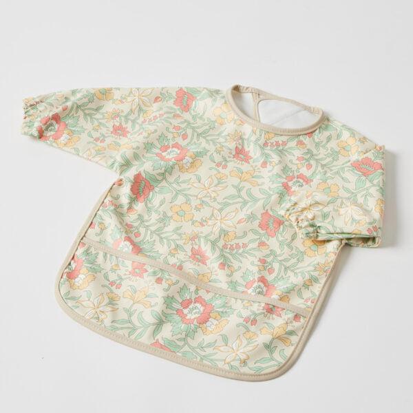 Spring Garden Smock-Clothing & Accessories-Pilbeam Living-The Bay Room