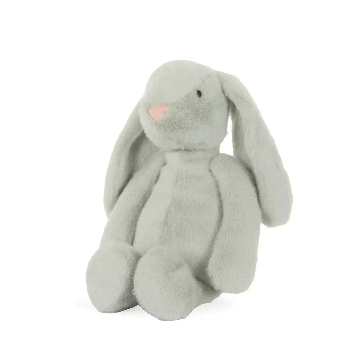 Sprout Jasper Bunny 45cm-Toys-Holly & Ivy-The Bay Room