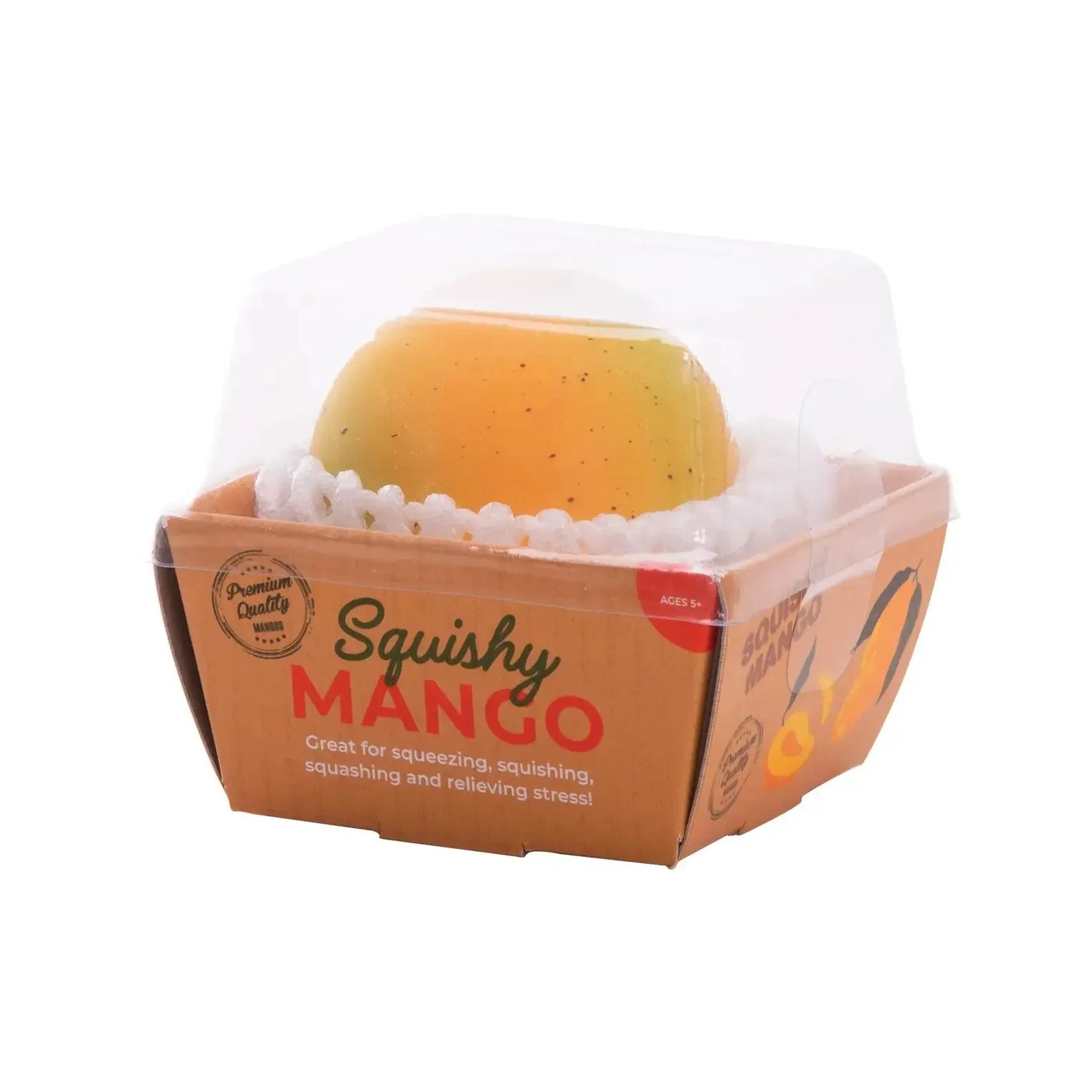 Squishy Mango-Fun & Games-Discovery Zone-The Bay Room